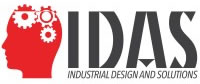 İdas
